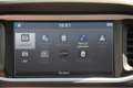 Hyundai IONIQ Premium EV Carplay | DAB | Keyless | LMV | Clima | Orange - thumbnail 20