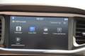 Hyundai IONIQ Premium EV Carplay | DAB | Keyless | LMV | Clima | Orange - thumbnail 22