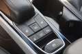 Hyundai IONIQ Premium EV Carplay | DAB | Keyless | LMV | Clima | Orange - thumbnail 28