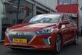 Hyundai IONIQ Premium EV Carplay | DAB | Keyless | LMV | Clima | Orange - thumbnail 3