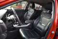 Hyundai IONIQ Premium EV Carplay | DAB | Keyless | LMV | Clima | Orange - thumbnail 7