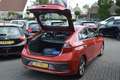 Hyundai IONIQ Premium EV Carplay | DAB | Keyless | LMV | Clima | Orange - thumbnail 13