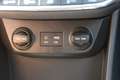 Hyundai IONIQ Premium EV Carplay | DAB | Keyless | LMV | Clima | Orange - thumbnail 26