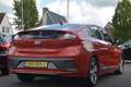 Hyundai IONIQ Premium EV Carplay | DAB | Keyless | LMV | Clima | Orange - thumbnail 5