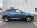 Mazda CX-3 2.0 AHK|SHZ|Navi|Klimaaut. Bleu - thumbnail 7
