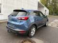 Mazda CX-3 2.0 AHK|SHZ|Navi|Klimaaut. Bleu - thumbnail 6