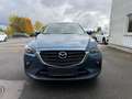 Mazda CX-3 2.0 AHK|SHZ|Navi|Klimaaut. Bleu - thumbnail 9