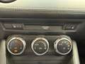 Mazda CX-3 2.0 AHK|SHZ|Navi|Klimaaut. Bleu - thumbnail 11