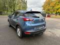 Mazda CX-3 2.0 AHK|SHZ|Navi|Klimaaut. Bleu - thumbnail 4