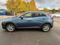 Mazda CX-3 2.0 AHK|SHZ|Navi|Klimaaut. Bleu - thumbnail 3