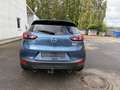Mazda CX-3 2.0 AHK|SHZ|Navi|Klimaaut. Bleu - thumbnail 5