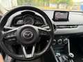 Mazda CX-3 2.0 AHK|SHZ|Navi|Klimaaut. Bleu - thumbnail 10