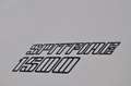 Triumph Spitfire 1500 MK IV * 1. HAND - 19.029 KM! * Weiß - thumbnail 18