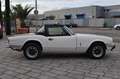 Triumph Spitfire 1500 MK IV * 1. HAND - 19.029 KM! * Weiß - thumbnail 4