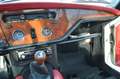 Triumph Spitfire 1500 MK IV * 1. HAND - 19.029 KM! * Weiß - thumbnail 12