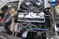 Triumph Spitfire 1500 MK IV * 1. HAND - 19.029 KM! * Weiß - thumbnail 17