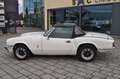 Triumph Spitfire 1500 MK IV * 1. HAND - 19.029 KM! * Weiß - thumbnail 5