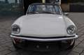 Triumph Spitfire 1500 MK IV * 1. HAND - 19.029 KM! * Weiß - thumbnail 2