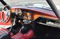 Triumph Spitfire 1500 MK IV * 1. HAND - 19.029 KM! * Weiß - thumbnail 9