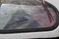 Triumph Spitfire 1500 MK IV * 1. HAND - 19.029 KM! * Weiß - thumbnail 19