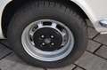 Triumph Spitfire 1500 MK IV * 1. HAND - 19.029 KM! * Weiß - thumbnail 15