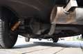 Triumph Spitfire 1500 MK IV * 1. HAND - 19.029 KM! * Weiß - thumbnail 16