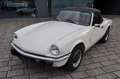 Triumph Spitfire 1500 MK IV * 1. HAND - 19.029 KM! * Weiß - thumbnail 3