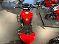 Ducati Streetfighter V2 Red - thumbnail 6
