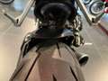Ducati Streetfighter V2 Red - thumbnail 13