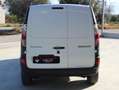 Renault Kangoo 1.5 dci 90 cv EXPRESS ENERGY Bianco - thumbnail 5