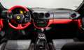 Ferrari 360 V8 3.6 400 IMMAT France Sièges Racing Carbone Arceau Cuir Jantes Challenge Rouge - thumbnail 9