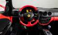 Ferrari 360 V8 3.6 400 IMMAT France Sièges Racing Carbone Arceau Cuir Jantes Challenge Rouge - thumbnail 22