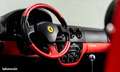 Ferrari 360 V8 3.6 400 IMMAT France Sièges Racing Carbone Arceau Cuir Jantes Challenge Rouge - thumbnail 17