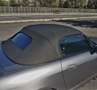 Honda S 2000 2.0 240cv - thumbnail 3