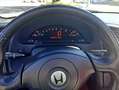 Honda S 2000 2.0 240cv - thumbnail 4