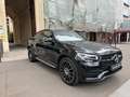 Mercedes-Benz GLC 300 Classe   d 9G-Tronic 4Matic AMG Line Noir - thumbnail 3