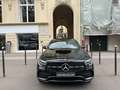 Mercedes-Benz GLC 300 Classe   d 9G-Tronic 4Matic AMG Line Schwarz - thumbnail 2