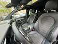 Mercedes-Benz GLC 300 Classe   d 9G-Tronic 4Matic AMG Line Zwart - thumbnail 11