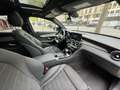 Mercedes-Benz GLC 300 Classe   d 9G-Tronic 4Matic AMG Line Schwarz - thumbnail 21