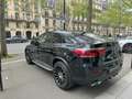 Mercedes-Benz GLC 300 Classe   d 9G-Tronic 4Matic AMG Line Schwarz - thumbnail 7