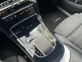 Mercedes-Benz GLC 300 Classe   d 9G-Tronic 4Matic AMG Line Zwart - thumbnail 23