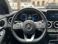 Mercedes-Benz GLC 300 Classe   d 9G-Tronic 4Matic AMG Line Zwart - thumbnail 17