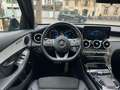 Mercedes-Benz GLC 300 Classe   d 9G-Tronic 4Matic AMG Line Schwarz - thumbnail 16