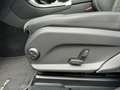 Mercedes-Benz GLC 300 Classe   d 9G-Tronic 4Matic AMG Line Zwart - thumbnail 25