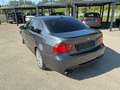 BMW 320 320 d Grau - thumbnail 4