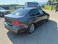 BMW 320 320 d Grau - thumbnail 5