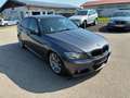 BMW 320 320 d Grau - thumbnail 3