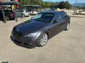 BMW 320 320 d Grau - thumbnail 2
