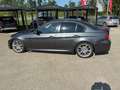 BMW 320 320 d Grau - thumbnail 1