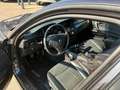 BMW 320 320 d Grau - thumbnail 6